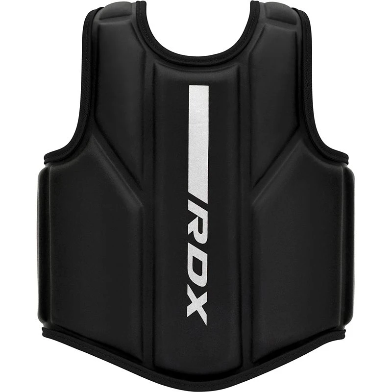 RDX SPORTS RDX F6 Kara Coach Chest Protector 9 RDX SPORTS RDX F6 Kara Coach Chest Protector - Image 9