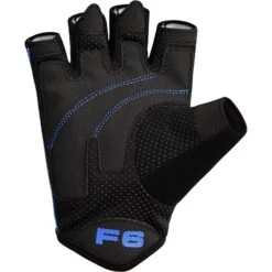 RDX SPORTS RDX FITNESS GYM GLOVES SHORT FINGER IN LYCRA 26 RDX SPORTS RDX FITNESS GYM GLOVES SHORT FINGER IN LYCRA -Rdxsports Shop rdx f6 fitness gym gloves blue 9