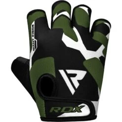 RDX SPORTS RDX FITNESS GYM GLOVES SHORT FINGER IN LYCRA 34 RDX SPORTS RDX FITNESS GYM GLOVES SHORT FINGER IN LYCRA -Rdxsports Shop rdx f6 green lycra fitness gym gloves 3 5