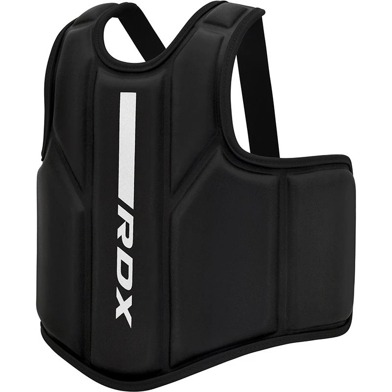 RDX SPORTS RDX F6M Kara Coach Chest Protector 2 RDX SPORTS RDX F6M Kara Coach Chest Protector - Image 2