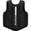 RDX SPORTS RDX F6M Kara Coach Chest Protector