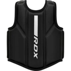 RDX SPORTS RDX F6M Kara Coach Chest Protector