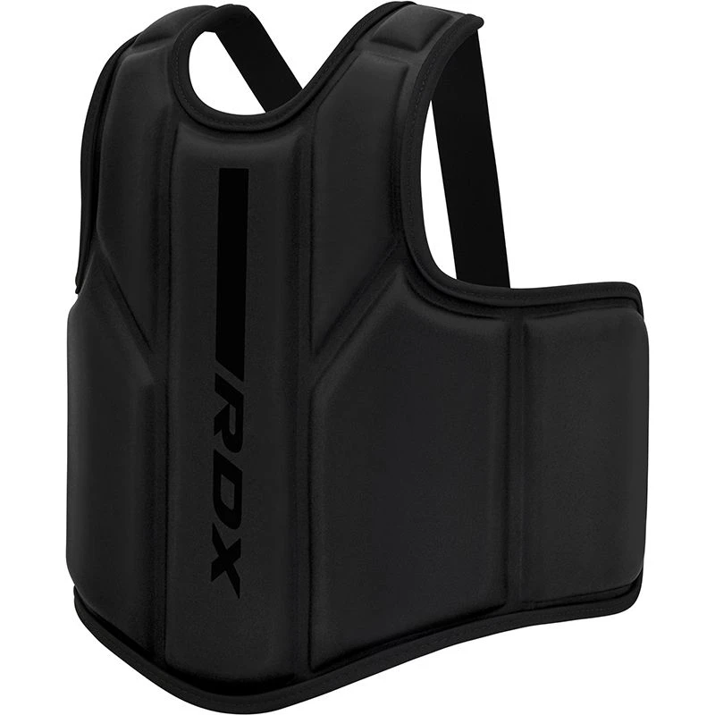 RDX SPORTS RDX F6M Kara Coach Chest Protector 6 RDX SPORTS RDX F6M Kara Coach Chest Protector - Image 6