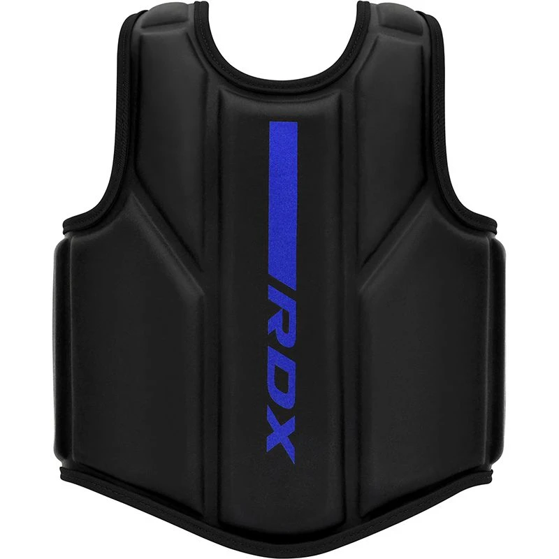 RDX SPORTS RDX F6M Kara Coach Chest Protector 7 RDX SPORTS RDX F6M Kara Coach Chest Protector - Image 7