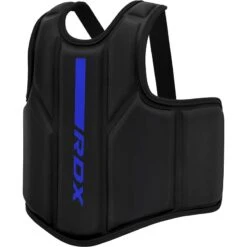 RDX SPORTS RDX F6M Kara Coach Chest Protector 19 RDX SPORTS RDX F6M Kara Coach Chest Protector -Rdxsports Shop rdx f6 kara coach chest protector plus 7 blue