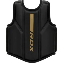 RDX SPORTS RDX F6M Kara Coach Chest Protector 20 RDX SPORTS RDX F6M Kara Coach Chest Protector -Rdxsports Shop rdx f6 kara coach chest protector plus 8 golden