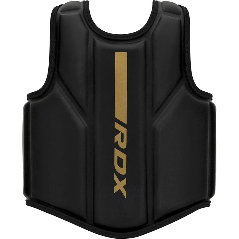 RDX SPORTS RDX F6M Kara Coach Chest Protector 9 RDX SPORTS RDX F6M Kara Coach Chest Protector - Image 9