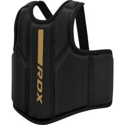 RDX SPORTS RDX F6M Kara Coach Chest Protector 21 RDX SPORTS RDX F6M Kara Coach Chest Protector -Rdxsports Shop rdx f6 kara coach chest protector plus 9 golden