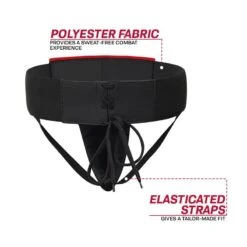 RDX SPORTS RDX F6 KARA Groin Guard -Rdxsports Shop rdx f6 kara groin guard 1