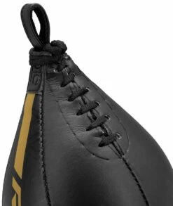 RDX SPORTS RDX F6 Kara Speed Ball -Rdxsports Shop rdx f6 kara speed ball golden 2 1