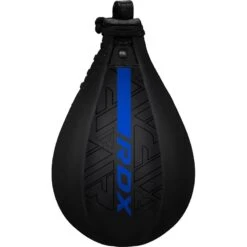 RDX SPORTS RDX F6 Kara Speed Ball -Rdxsports Shop rdx f6 speed ball 2