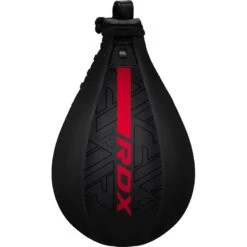 RDX SPORTS RDX F6 Kara Speed Ball -Rdxsports Shop rdx f6 speed ball 5