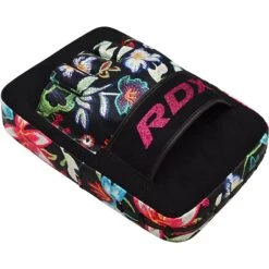 RDX SPORTS RDX FL3 Floral Boxing Gloves & Punching Focus Mitts Set 16 RDX SPORTS RDX FL3 Floral Boxing Gloves & Punching Focus Mitts Set -Rdxsports Shop rdx fl3 boxing gloves with focus pads 7