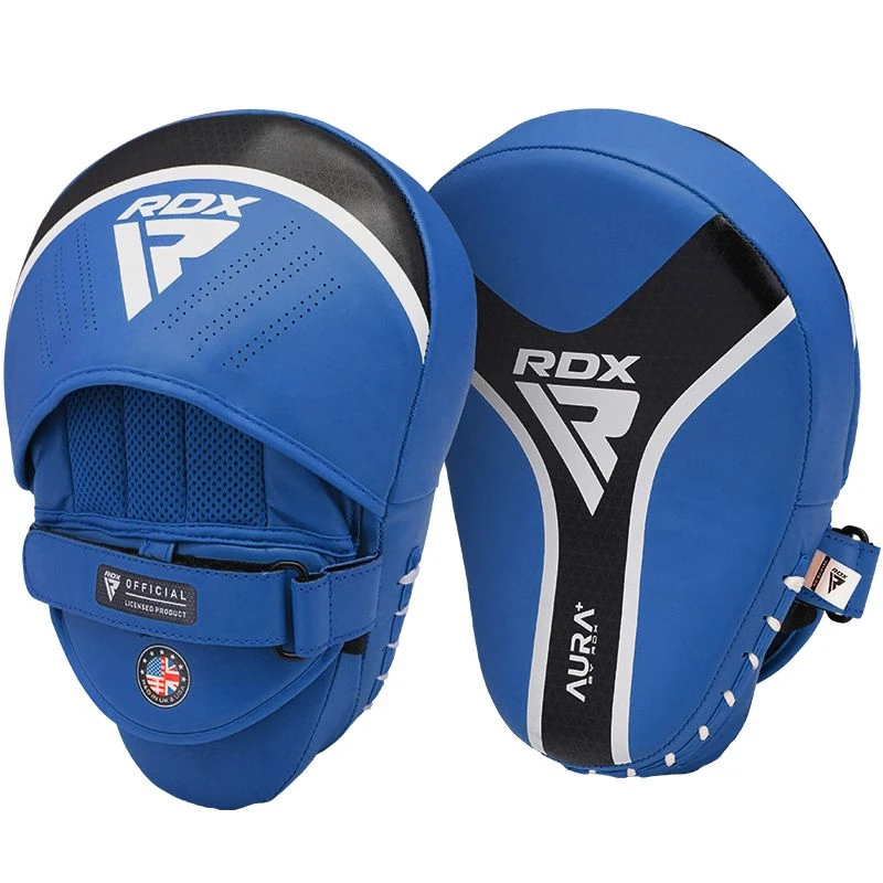 RDX SPORTS RDX FOCUS PAD AURA PLUS T-17 - Image 2