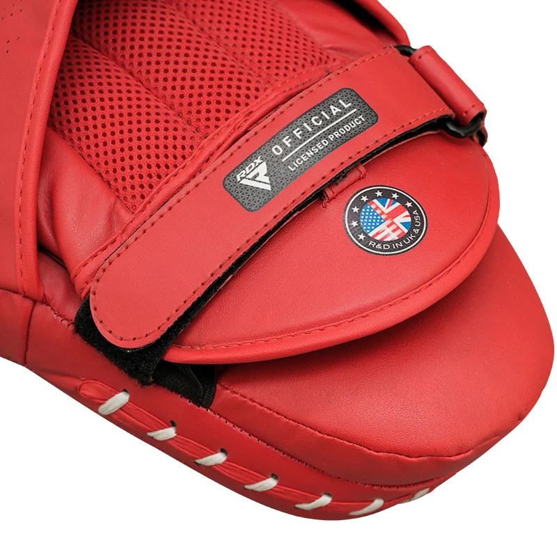 RDX SPORTS RDX FOCUS PAD AURA PLUS T-17 - Image 4