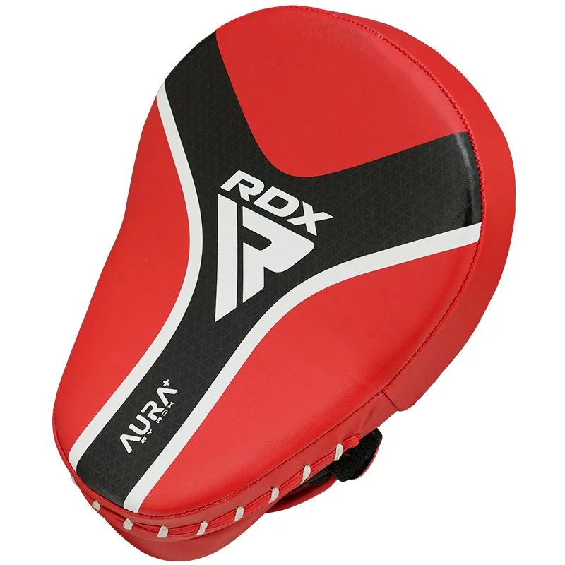 RDX SPORTS RDX FOCUS PAD AURA PLUS T-17 - Image 6
