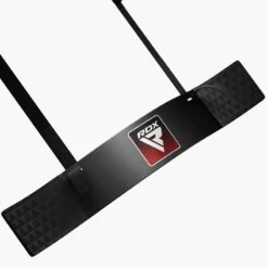 RDX SPORTS RDX T2 Arm Blaster For Biceps Curl 13 RDX SPORTS RDX T2 Arm Blaster For Biceps Curl -Rdxsports Shop rdx gym arm blaster t2 2