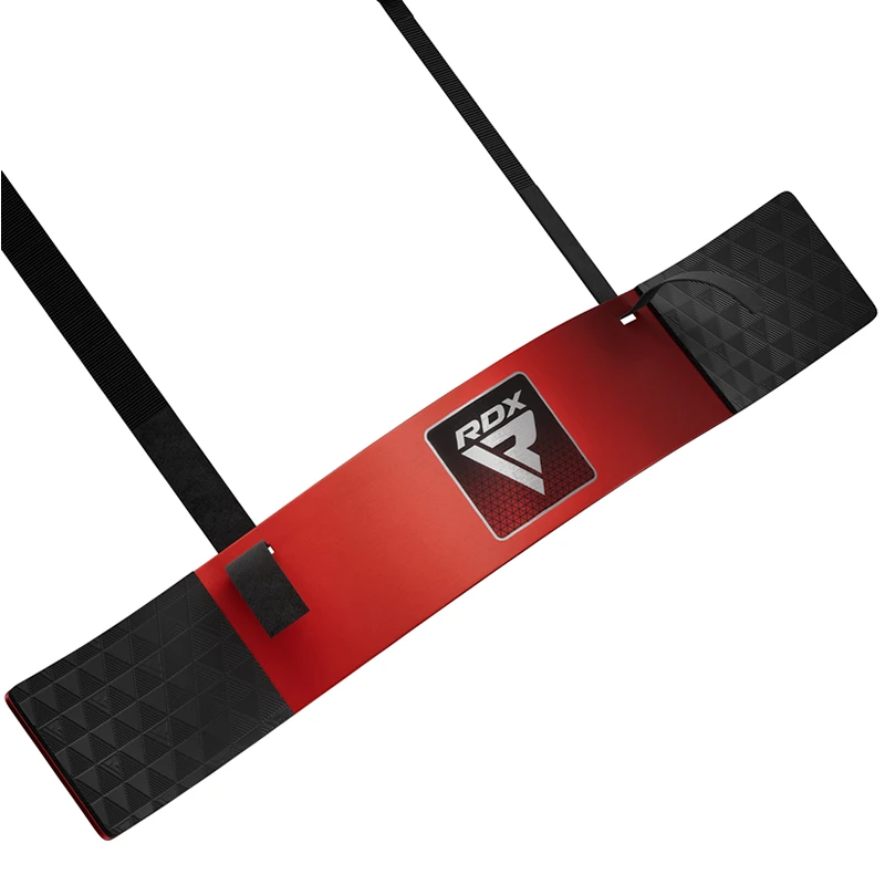 RDX SPORTS RDX T2 Arm Blaster For Biceps Curl 7 RDX SPORTS RDX T2 Arm Blaster For Biceps Curl - Image 7