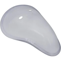 RDX SPORTS RDX H1 Groin Guard With Cup Protector For Boxing, MMA Training -Rdxsports Shop rdx h1 groin guard with gel cup 3