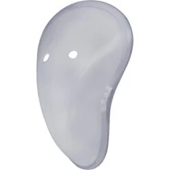 RDX SPORTS RDX H1 Groin Guard With Cup Protector For Boxing, MMA Training -Rdxsports Shop rdx h1 groin guard with gel cup 4