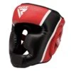 RDX SPORTS RDX HEAD GUARD AURA PLUS T-17