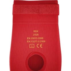 RDX SPORTS RDX HY CE Certified Padded Elbow Sleeve For Muay Thai & MMA Workout OEKO-TEX® Standard 100 Certified 25 RDX SPORTS RDX HY CE Certified Padded Elbow Sleeve For Muay Thai & MMA Workout OEKO-TEX® Standard 100 Certified -Rdxsports Shop rdx hy elbow support pads 3 2