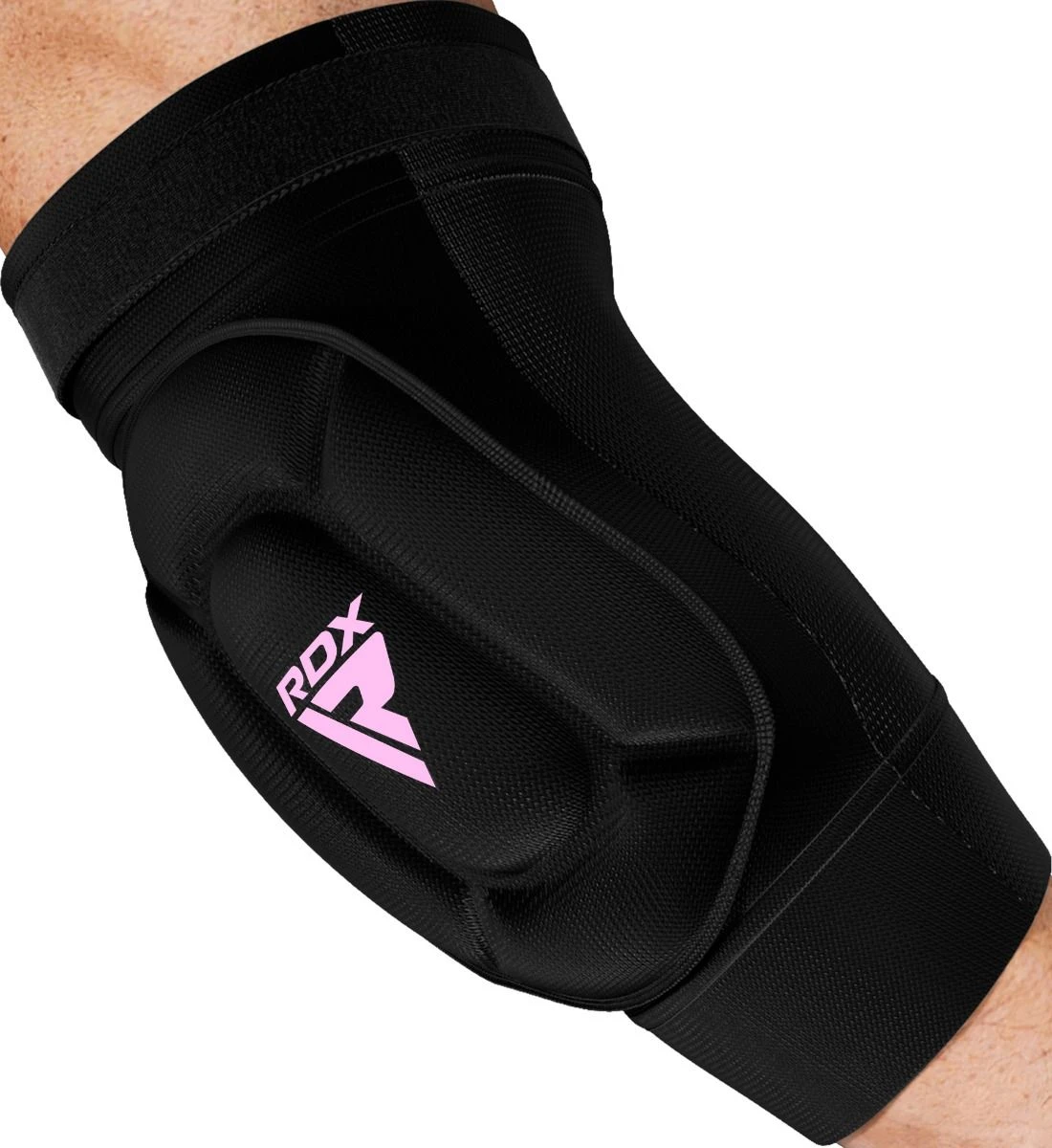 RDX SPORTS RDX Elbow Foam Pad OEKO-TEX® Standard 100 Certified 10 RDX SPORTS RDX Elbow Foam Pad OEKO-TEX® Standard 100 Certified - Image 10