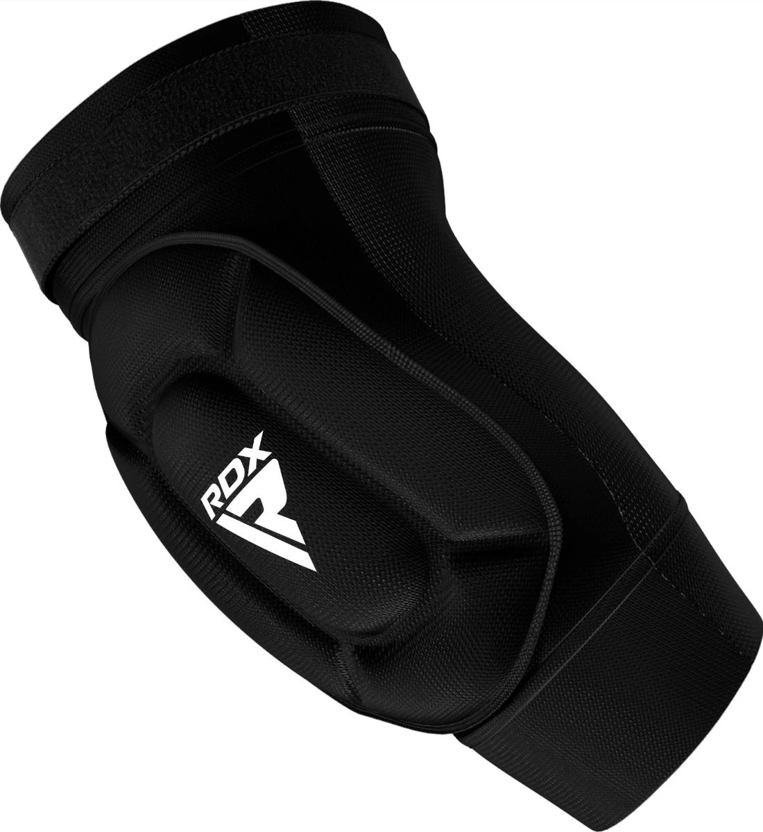 RDX SPORTS RDX Elbow Foam Pad OEKO-TEX® Standard 100 Certified 2 RDX SPORTS RDX Elbow Foam Pad OEKO-TEX® Standard 100 Certified - Image 2
