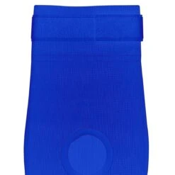 RDX SPORTS RDX Elbow Foam Pad OEKO-TEX® Standard 100 Certified 35 RDX SPORTS RDX Elbow Foam Pad OEKO-TEX® Standard 100 Certified -Rdxsports Shop rdx hy hosiery elbow foam blue white 5
