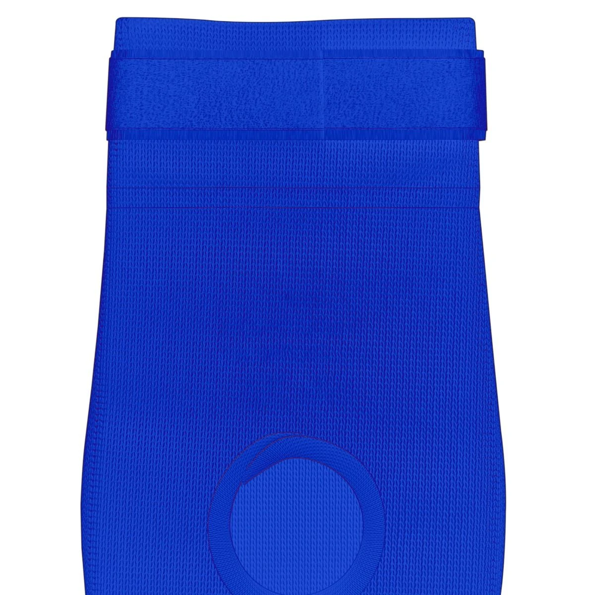 RDX SPORTS RDX Elbow Foam Pad OEKO-TEX® Standard 100 Certified 18 RDX SPORTS RDX Elbow Foam Pad OEKO-TEX® Standard 100 Certified - Image 18