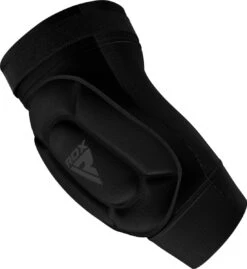 RDX SPORTS RDX Elbow Foam Pad OEKO-TEX® Standard 100 Certified