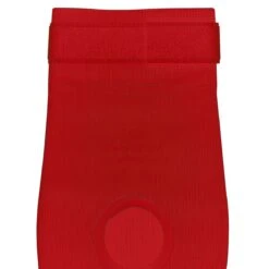 RDX SPORTS RDX Elbow Foam Pad OEKO-TEX® Standard 100 Certified 34 RDX SPORTS RDX Elbow Foam Pad OEKO-TEX® Standard 100 Certified -Rdxsports Shop rdx hy hosiery elbow foam red white 5