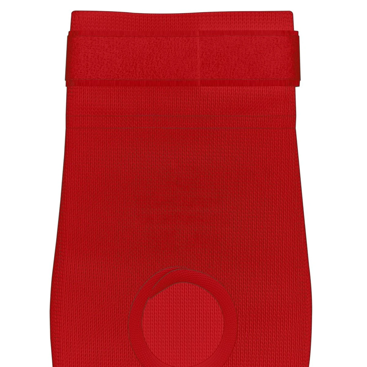 RDX SPORTS RDX Elbow Foam Pad OEKO-TEX® Standard 100 Certified 17 RDX SPORTS RDX Elbow Foam Pad OEKO-TEX® Standard 100 Certified - Image 17