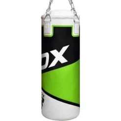 RDX SPORTS RDX JP8 2ft Kids Punch Bag Set 9 RDX SPORTS RDX JP8 2ft Kids Punch Bag Set -Rdxsports Shop rdx jp8 2ft kids punch bag 3