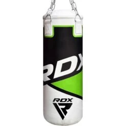 RDX SPORTS RDX JP8 2ft Kids Punch Bag Set 11 RDX SPORTS RDX JP8 2ft Kids Punch Bag Set -Rdxsports Shop rdx jp8 2ft kids punch bag 5