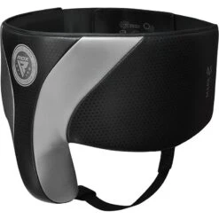 RDX SPORTS RDX L1 Mark Pro MMA Training Groin Guard CE Certified -Rdxsports Shop rdx l1 mark pro mma training groin guard 12