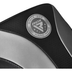 RDX SPORTS RDX L1 Mark Pro MMA Training Groin Guard CE Certified -Rdxsports Shop rdx l1 mark pro mma training groin guard 14