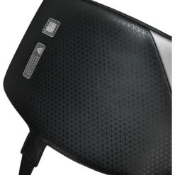 RDX SPORTS RDX L1 Mark Pro MMA Training Groin Guard CE Certified -Rdxsports Shop rdx l1 mark pro mma training groin guard 15