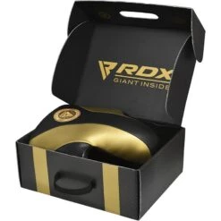 RDX SPORTS RDX L1 Mark Pro MMA Training Groin Guard CE Certified -Rdxsports Shop rdx l1 mark pro mma training groin guard 2