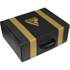 RDX SPORTS RDX L1 Mark Pro MMA Training Groin Guard CE Certified -Rdxsports Shop rdx l1 mark pro mma training groin guard 9