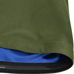 RDX SPORTS RDX M1 SWEAT T-SHIRT MEN 31 RDX SPORTS RDX M1 SWEAT T-SHIRT MEN -Rdxsports Shop rdx m1 men sweat t shirt army green 5