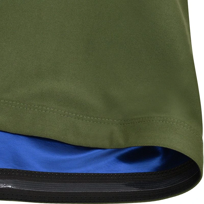 RDX SPORTS RDX M1 SWEAT T-SHIRT MEN 16 RDX SPORTS RDX M1 SWEAT T-SHIRT MEN - Image 16