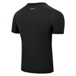 RDX SPORTS RDX M1 SWEAT T-SHIRT MEN 25 RDX SPORTS RDX M1 SWEAT T-SHIRT MEN -Rdxsports Shop rdx m1 men sweat t shirt black 2