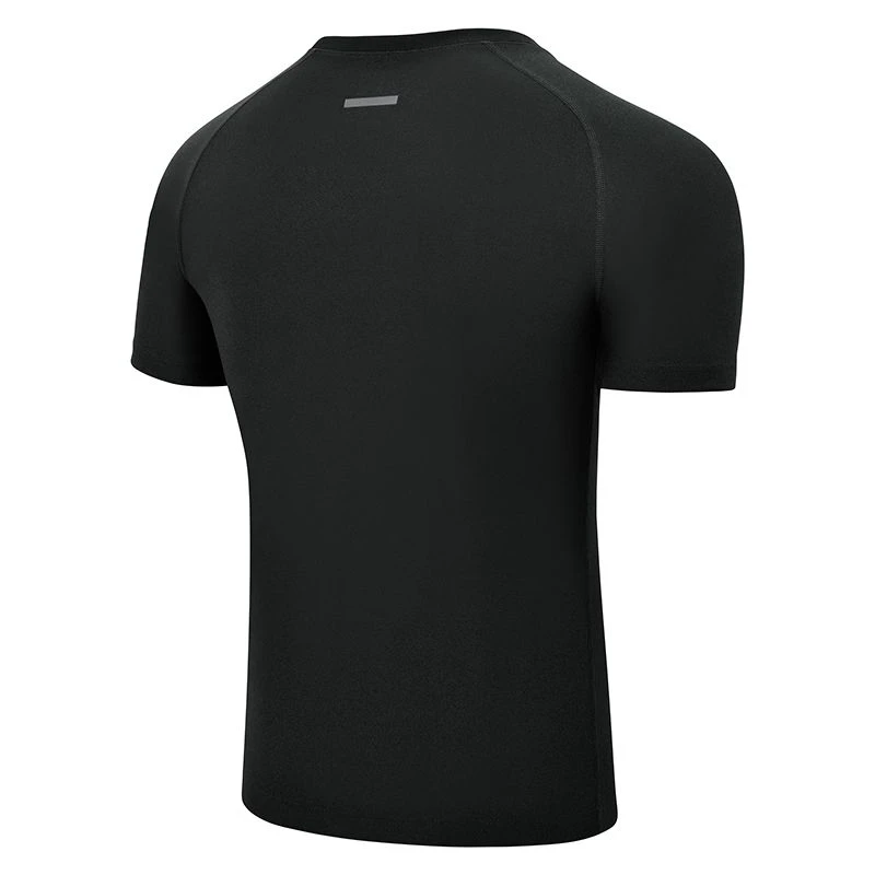 RDX SPORTS RDX M1 SWEAT T-SHIRT MEN 10 RDX SPORTS RDX M1 SWEAT T-SHIRT MEN - Image 10