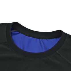 RDX SPORTS RDX M1 SWEAT T-SHIRT MEN 26 RDX SPORTS RDX M1 SWEAT T-SHIRT MEN -Rdxsports Shop rdx m1 men sweat t shirt black 3