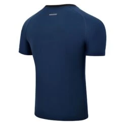RDX SPORTS RDX M1 SWEAT T-SHIRT MEN 21 RDX SPORTS RDX M1 SWEAT T-SHIRT MEN -Rdxsports Shop rdx m1 men sweat t shirt blue 2