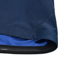 RDX SPORTS RDX M1 SWEAT T-SHIRT MEN 23 RDX SPORTS RDX M1 SWEAT T-SHIRT MEN -Rdxsports Shop rdx m1 men sweat t shirt blue 4