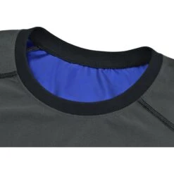 RDX SPORTS RDX M1 SWEAT T-SHIRT MEN 18 RDX SPORTS RDX M1 SWEAT T-SHIRT MEN -Rdxsports Shop rdx m1 men sweat t shirt grey 3