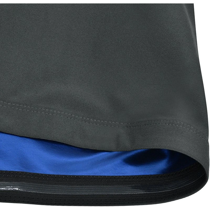 RDX SPORTS RDX M1 SWEAT T-SHIRT MEN 4 RDX SPORTS RDX M1 SWEAT T-SHIRT MEN - Image 4