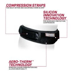 RDX SPORTS RDX R508 Adjustable Knee Patella Support Bands For Athletes -Rdxsports Shop rdx r5 patella tendon band 2